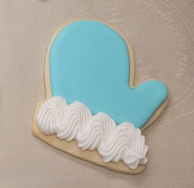 Letters to Santa - LIMITED QUANTITIES