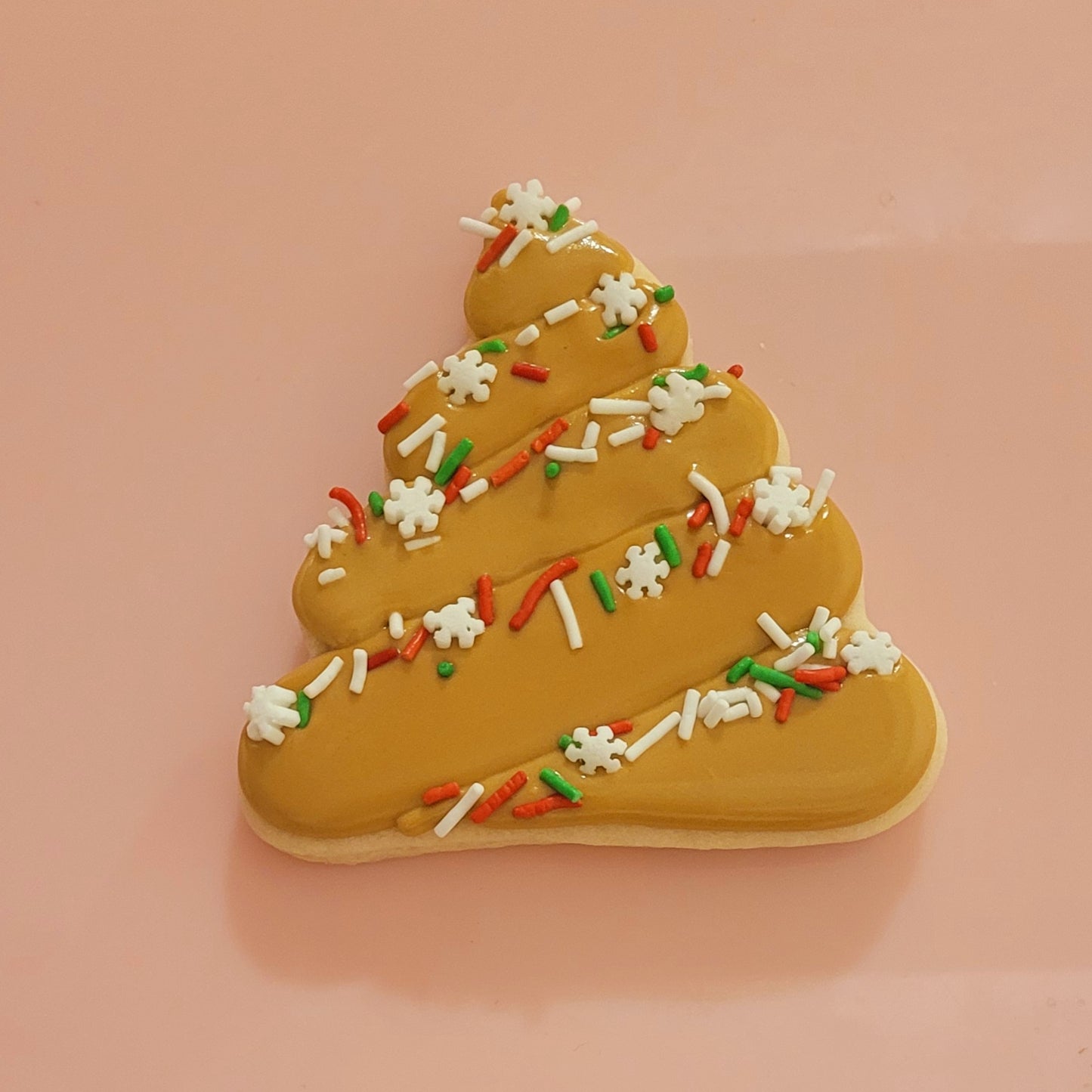 3.5" Reindeer Poop Dozen - LIMITED QUANTITIES