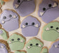 Halloween School & Work Orders - Cut Off October 14th