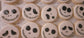 Halloween School & Work Orders - Cut Off October 14th