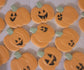 Halloween School & Work Orders - Cut Off October 14th