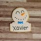 Letters to Santa - LIMITED QUANTITIES
