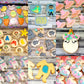 Custom Cookies