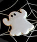 Halloween School & Work Orders - Cut Off October 14th