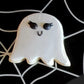 Halloween School & Work Orders - Cut Off October 14th