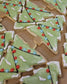 Letters to Santa - LIMITED QUANTITIES