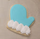 Letters to Santa - LIMITED QUANTITIES