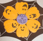 Cookie Platters - Choose your set!