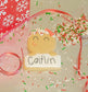 Letters to Santa - LIMITED QUANTITIES